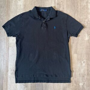 poli ralph lauren t shirt